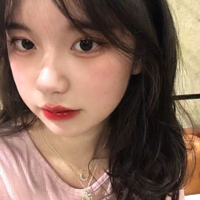 宠物王国5彩虹完整版(暂未上线)v4.0 安卓最新版